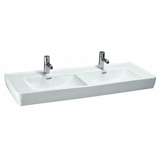 Раковина Laufen Pro H8149670001041