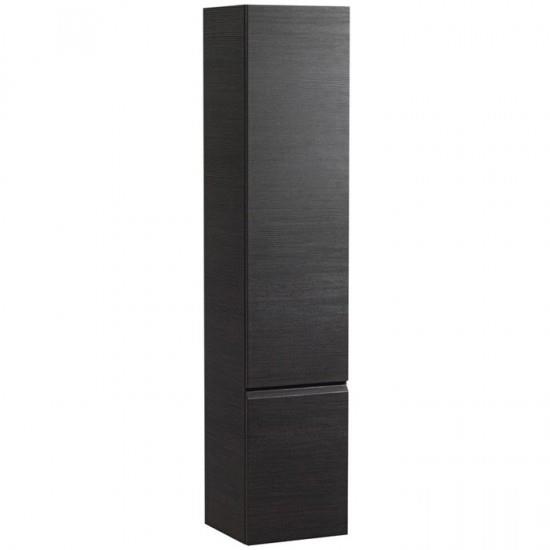 Пенал Laufen Pro H4831220954231 венге