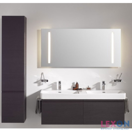 Laufen Pro H4831220954231 венге