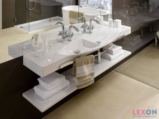 Laufen Palace H8147060001041