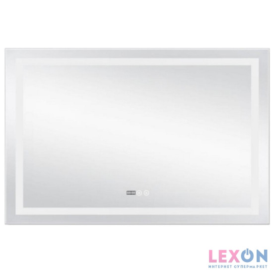 Q-tap Mideya LED DC-F613 1200х800