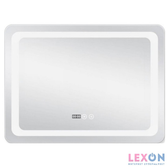 Q-tap Mideya LED DC-F908 800х600
