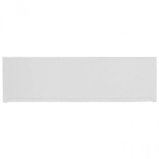 Фронтальная панель для ванны Riho 175 (209302)