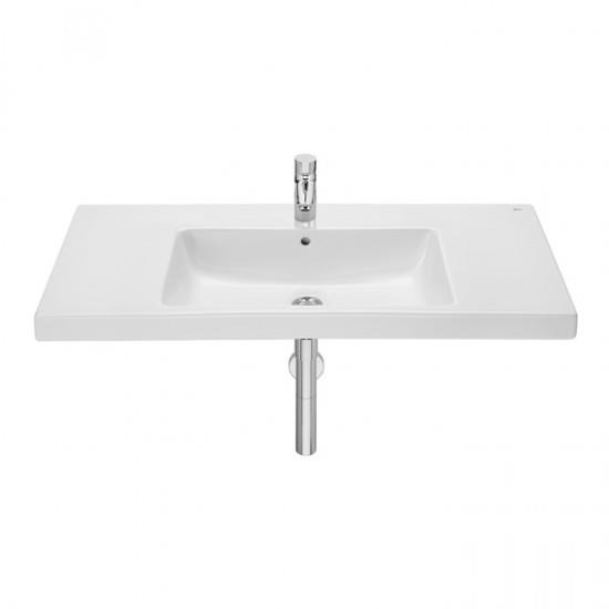 Раковина Roca Alter A3270MA000
