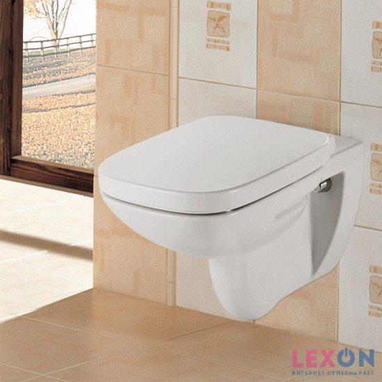Roca Debba A346997000