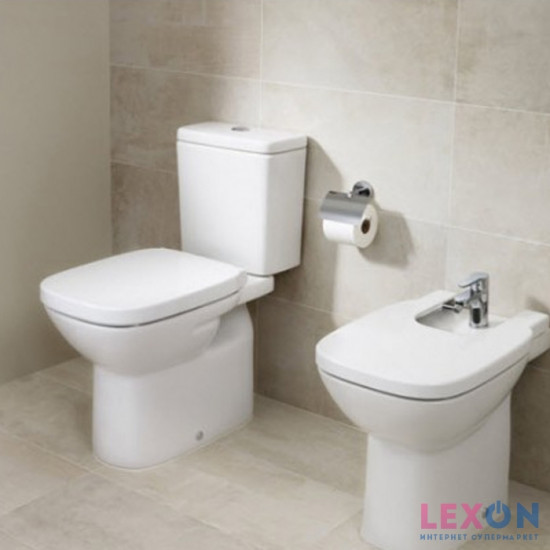 Roca Debba A34S998000