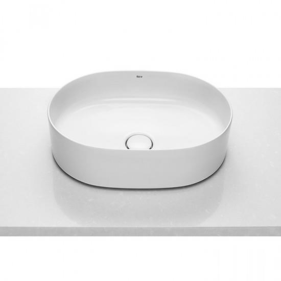 Раковина Roca Inspira Round A327520000