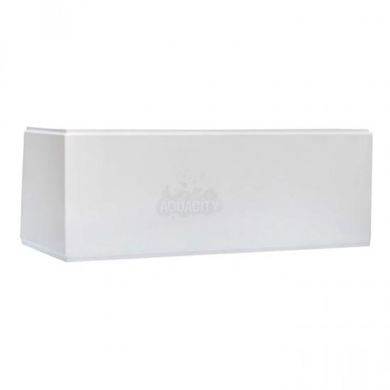 Фронтальная панель для ванны Roca Linea 170 A25T019000