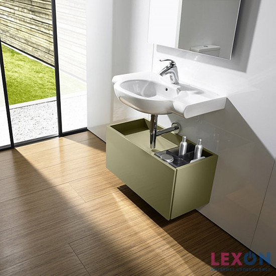 Roca Meridian-N A327240000