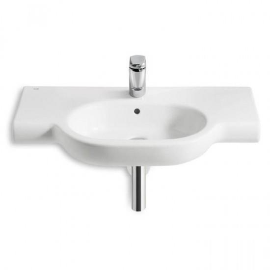 Раковина Roca Meridian A32724D000