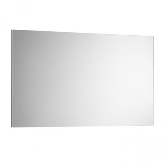 Зеркало для ванной комнаты Roca Victoria Basic A812329406