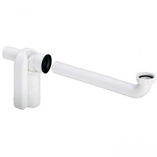 Сифон для раковини Viega -570323