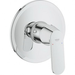 Смеситель скрытого монтажа для душа Grohe Eurosmart Cosmopolitan 32880000