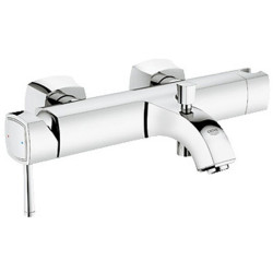 Змішувач для ванни Grohe Grandera 23317000
