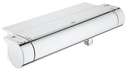 Змішувач термостатичний для душу Grohe Grohtherm 2000 34469001