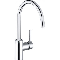 Кухонний змішувач Kludi Bingo Star 428519678