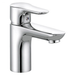 Змішувач для раковини Kludi Objekta 321260575