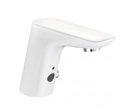 Безконтактний змішувач для раковини Kludi Balance 5210091