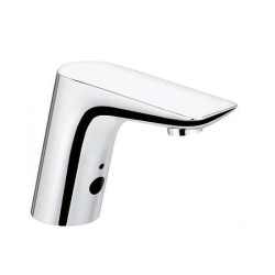 Безконтактний змішувач для раковини Kludi Balance 5220091