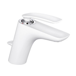 Змішувач для раковини Kludi Balance 520239175