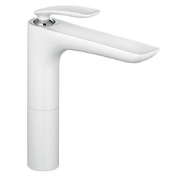 Змішувач для раковини Kludi Balance 522969175