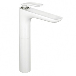 Змішувач для раковини Kludi Balance 522989175