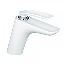 Змішувач для раковини Kludi Balance 520269175