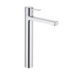 Змішувач для раковини Kludi Zenta 382570575