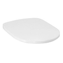 Крышка+сидение Laufen Pro H8929510000001