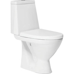 Унітаз компакт Kolo Modo L39004