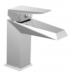 Смеситель для раковины Volle Orlando 15181100