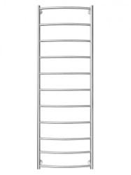 Рушникосушарка Mario INOX Класік HP 1500х530/500