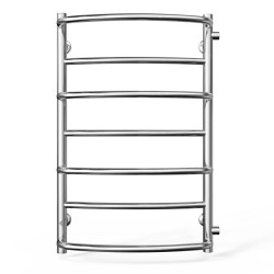 Полотенцесушитель Laris Евромикс П7 450х700 (71207366)