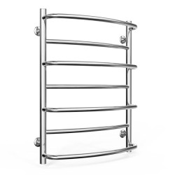 Полотенцесушитель Laris Евромикс П7 500x700 (71207572)