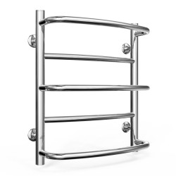 Полотенцесушитель Laris Евромикс П5 400х500 (71207653)