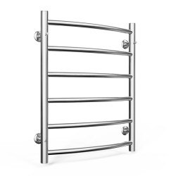 Полотенцесушитель Laris Классик П6 450х600 (71207028)