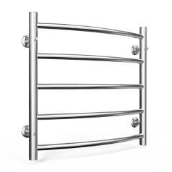 Полотенцесушитель Laris Классик П5 500x500 (71207580)