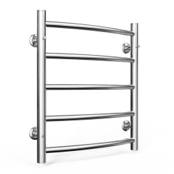 Полотенцесушитель Laris Классик П5 400х500 (71207484)