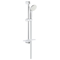 Душовий гарнітур Grohe New Tempesta 27926001