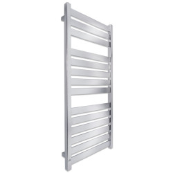 Полотенцесушитель Laris Бонд П14 500х1200 (73207181)