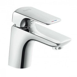 Змішувач для раковини Kludi Ameo 410280575