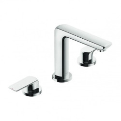 Змішувач для раковини Kludi Ameo 413930575