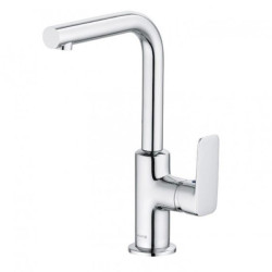 Змішувач для раковини Kludi Pure and Style 400250575