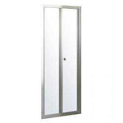 Душевые двери Eger Bifold 599-163-90(h)