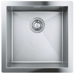 Кухонная мойка Grohe K700 31578SD0