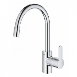 Кухонний змішувач Grohe Eurostyle Cosmopolitan 31126004