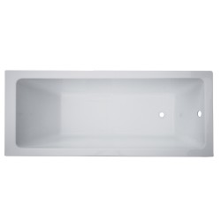 Акриловая ванна Volle Libra TS-1570458 150x70