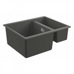 Кухонная мойка Grohe K500 31648AT0