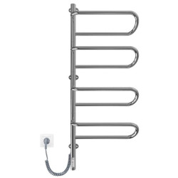 Рушникосушарка Mario Електра-І 1000x445/150 TR (2.3.1005.11.P)