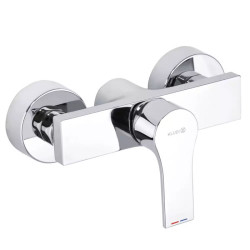 Змішувач для душу Kludi Zenta SL 488700565